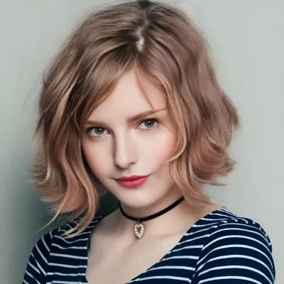 Ella Freya (Instagram Star) Bio, Wiki, Age, Boyfriend, Net Worth